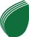 Gorman and Sons Landscaping, LLC